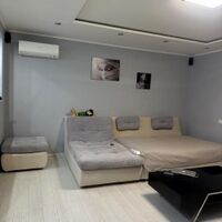 Продаж квартири Харків, Київська, Гідропарк, 59м²