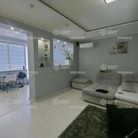 Продаж квартири Харків, Київська, Гідропарк, 59м²