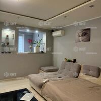 Продаж квартири Харків, Київська, Гідропарк, 59м²