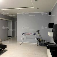 Продаж квартири Харків, Київська, Гідропарк, 59м²