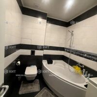 Продаж квартири Харків, Київська, Гідропарк, 59м²