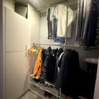 Продаж квартири Харків, Київська, Гідропарк, 59м²