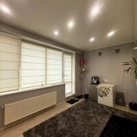 Продаж квартири Харків, Київська, Гідропарк, 59м²