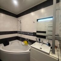 Продаж квартири Харків, Київська, Гідропарк, 59м²