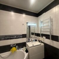 Продаж квартири Харків, Київська, Гідропарк, 59м²