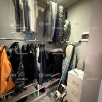 Продаж квартири Харків, Київська, Гідропарк, 59м²