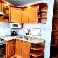 Продаж квартири Харків, Київська, Гідропарк, 54м²