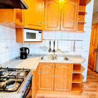 Продаж квартири Харків, Київська, Гідропарк, 54м²