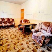 Продаж квартири Харків, Київська, Гідропарк, 54м²