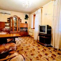 Продаж квартири Харків, Київська, Гідропарк, 54м²