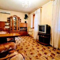 Продаж квартири Харків, Київська, Гідропарк, 54м²