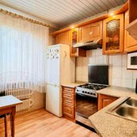 Продаж квартири Харків, Київська, Гідропарк, 54м²