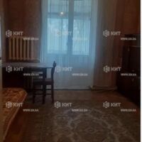 Продажа квартиры Харьков, Центр, 52м²