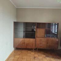 Продажа квартиры Харьков, Центр, 52м²