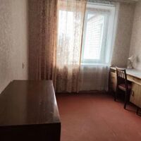 Продажа квартиры Харьков, Центр, 52м²