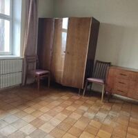 Продажа квартиры Харьков, Центр, 52м²
