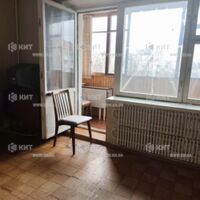 Продажа квартиры Харьков, Центр, 52м²