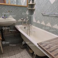Продажа квартиры Харьков, Центр, 52м²