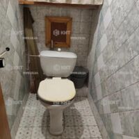 Продажа квартиры Харьков, Центр, 52м²