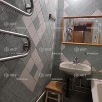 Продажа квартиры Харьков, Центр, 52м²