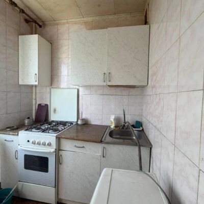 Продажа 	 Харьков,  Салтовское шоссе   240г