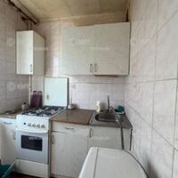 Продажа квартиры Харьков, Салтовка, 624 мрн., 33м²
