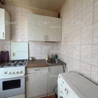 Продажа квартиры Харьков, Салтовка, 624 мрн., 33м²