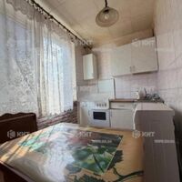 Продажа квартиры Харьков, Салтовка, 624 мрн., 33м²