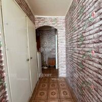 Продажа квартиры Харьков, Салтовка, 624 мрн., 33м²