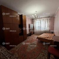 Продажа квартиры Харьков, Салтовка, 624 мрн., 33м²
