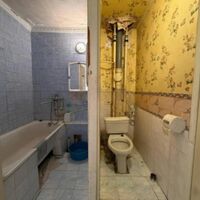 Продажа квартиры Харьков, Салтовка, 624 мрн., 33м²