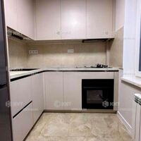 Продаж квартири Харків, Київська, Гідропарк, 64.9м²