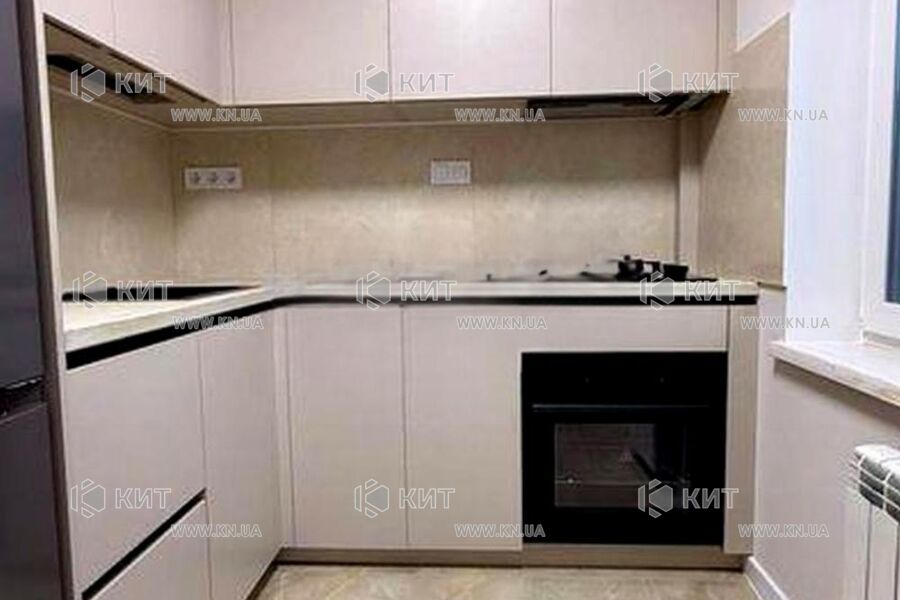 Продаж квартири Харків, Київська, Гідропарк, 64.9м²