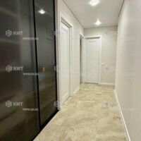 Продаж квартири Харків, Київська, Гідропарк, 64.9м²