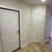 Продаж квартири Харків, Київська, Гідропарк, 64.9м²