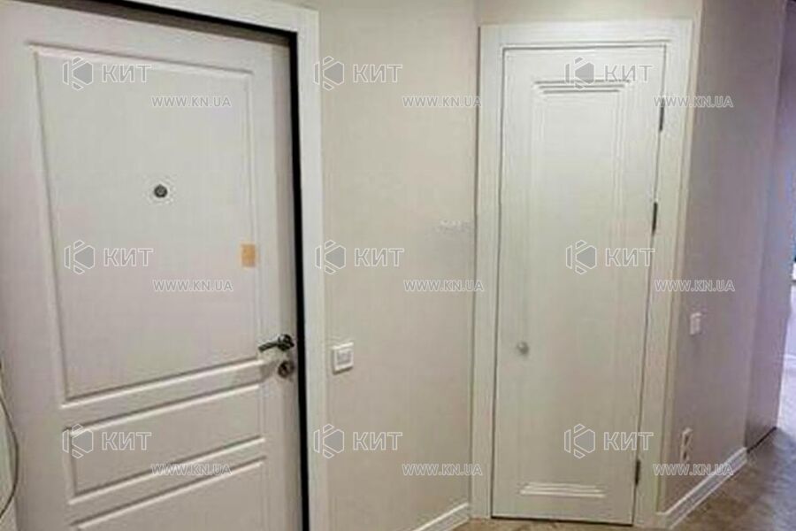 Продаж квартири Харків, Київська, Гідропарк, 64.9м²