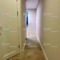 Продаж квартири Харків, Київська, Гідропарк, 64.9м²