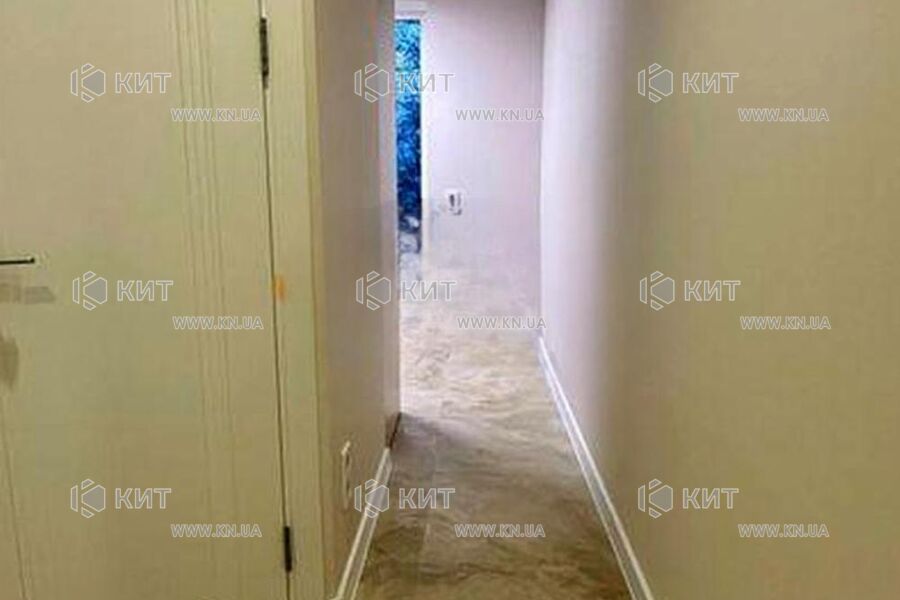 Продаж квартири Харків, Київська, Гідропарк, 64.9м²