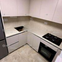 Продаж квартири Харків, Київська, Гідропарк, 64.9м²