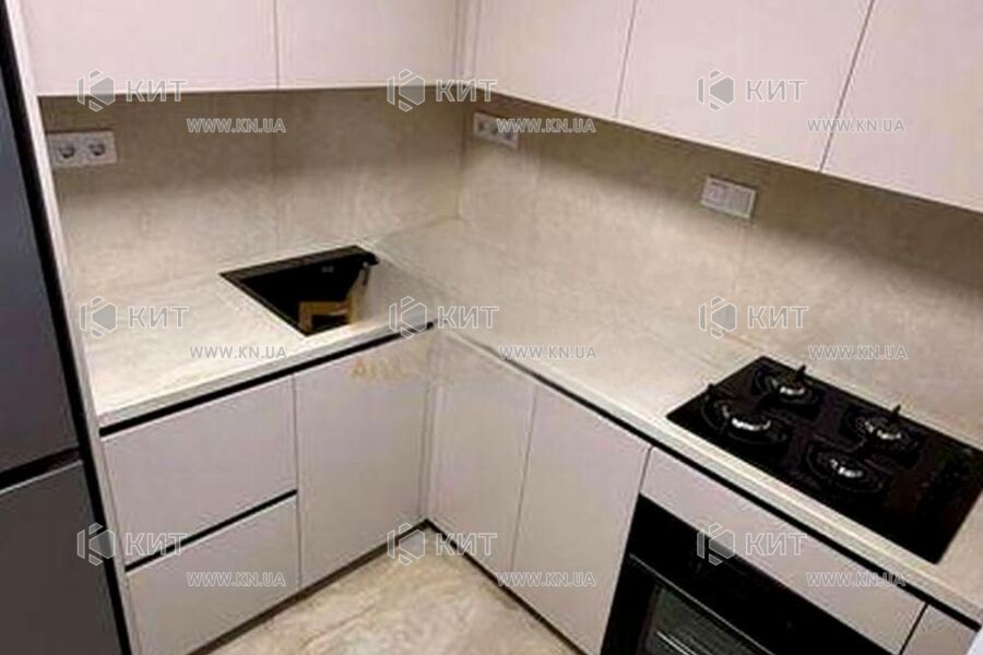 Продаж квартири Харків, Київська, Гідропарк, 64.9м²