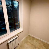 Продаж квартири Харків, Київська, Гідропарк, 64.9м²