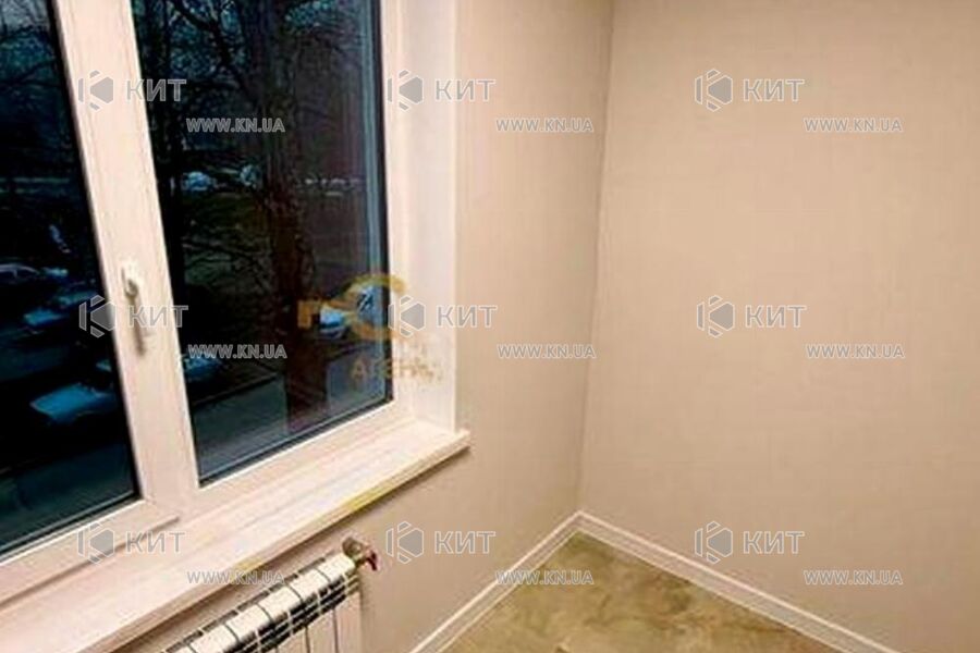 Продаж квартири Харків, Київська, Гідропарк, 64.9м²