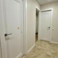 Продаж квартири Харків, Київська, Гідропарк, 64.9м²