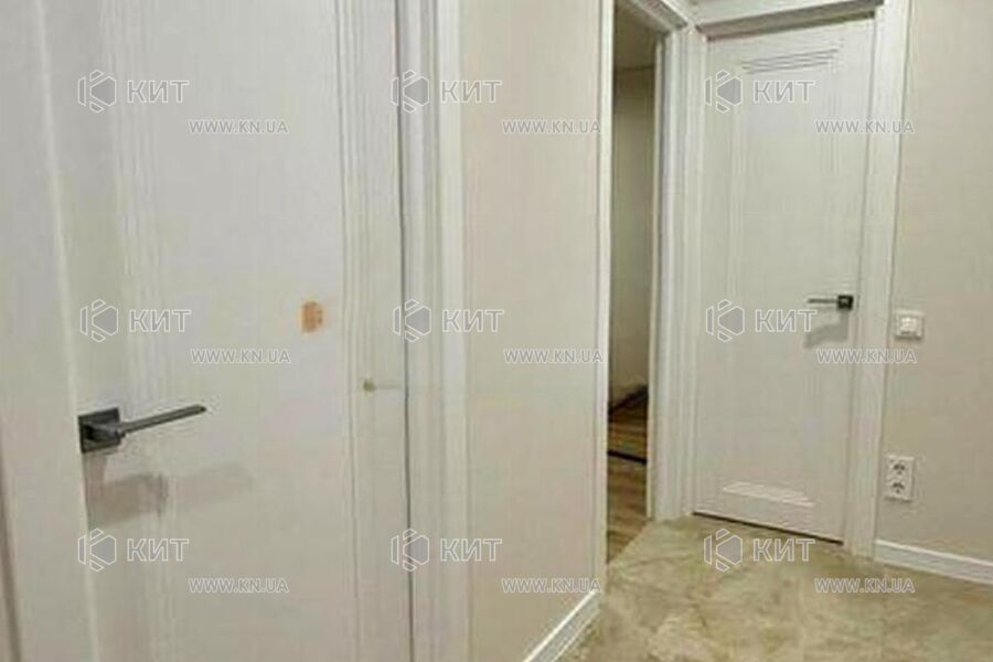 Продаж квартири Харків, Київська, Гідропарк, 64.9м²