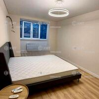 Продаж квартири Харків, Київська, Гідропарк, 64.9м²