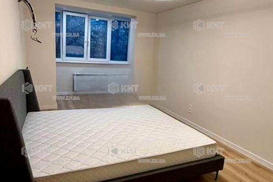 Продаж квартири Харків, Київська, Гідропарк, 64.9м²