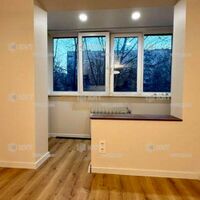 Продаж квартири Харків, Київська, Гідропарк, 64.9м²