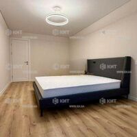 Продаж квартири Харків, Київська, Гідропарк, 64.9м²