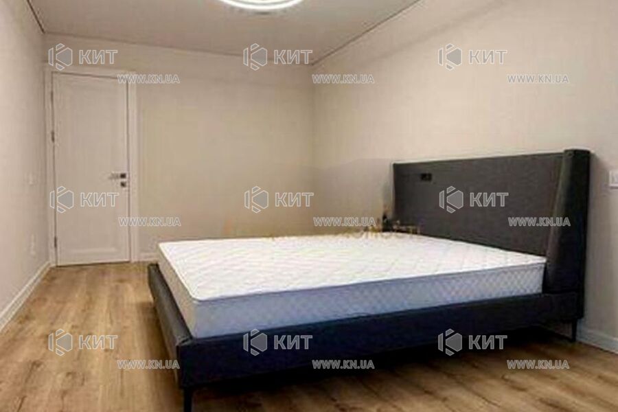 Продаж квартири Харків, Київська, Гідропарк, 64.9м²