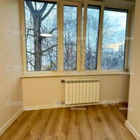 Продаж квартири Харків, Київська, Гідропарк, 64.9м²